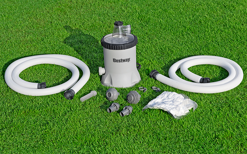 &lt;h4&gt;flexibel,-sicher-und-&lt;br&gt;-sofort-einsatzbereit&lt;/h4&gt;